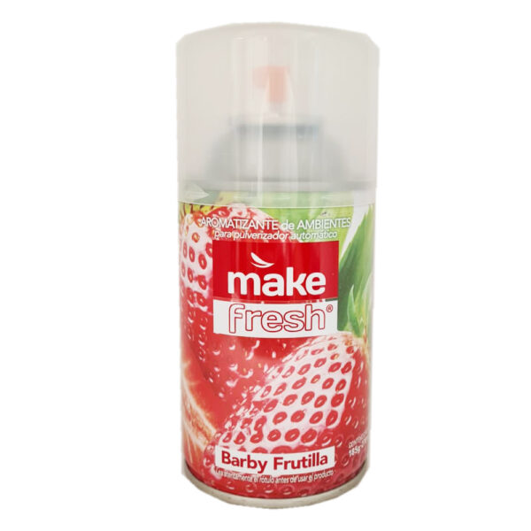 Make aromat ambiente x270 b/frut