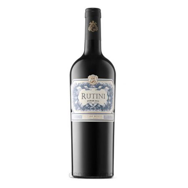 Rutini vino x750 syrah 2013