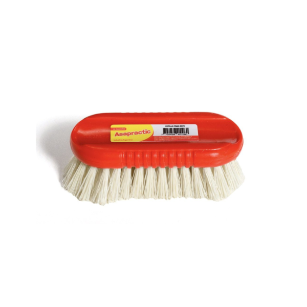 Asapratic cepillo para ropa
