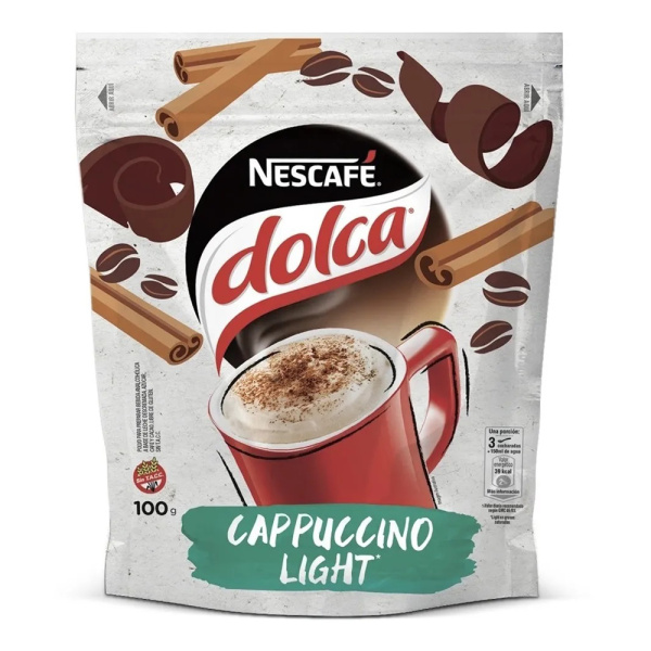 Renga aceitero c/tapa color 1l