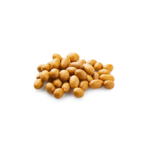 Zyma mani saborizado provenzal x 100 gramos