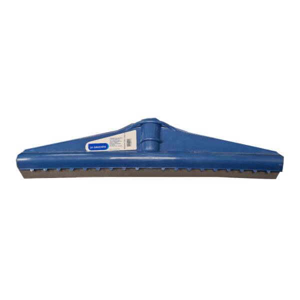 La gauchita secador s-p 4 plast/goma