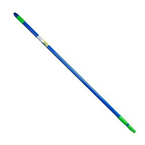 La gauchita cabo extensible hasta 2m