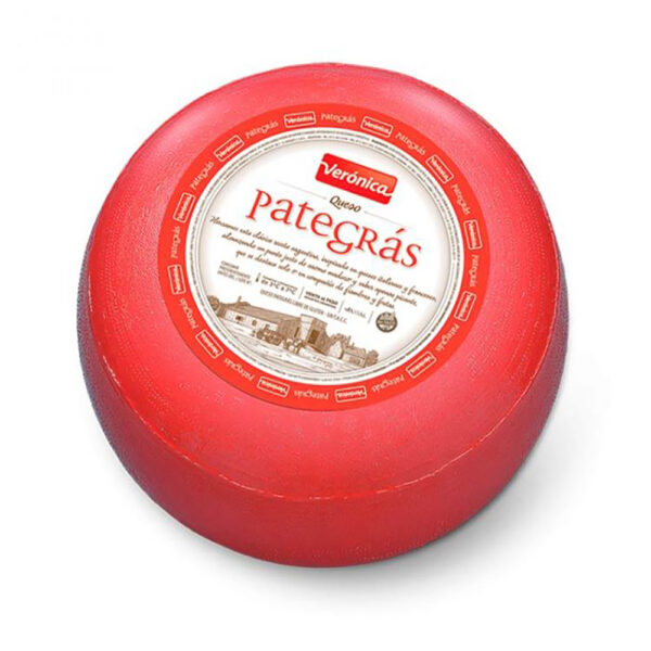 Veronica pategras x 100 gramos