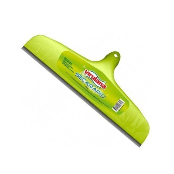 Virulana secador piso 30cm