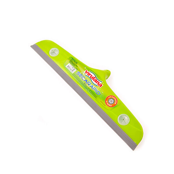 Virulana secador piso 40cm