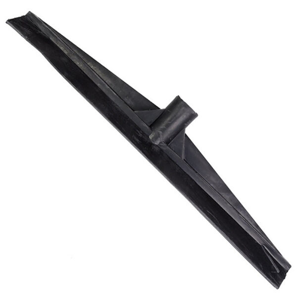 Pro-goma secador nº28 negro