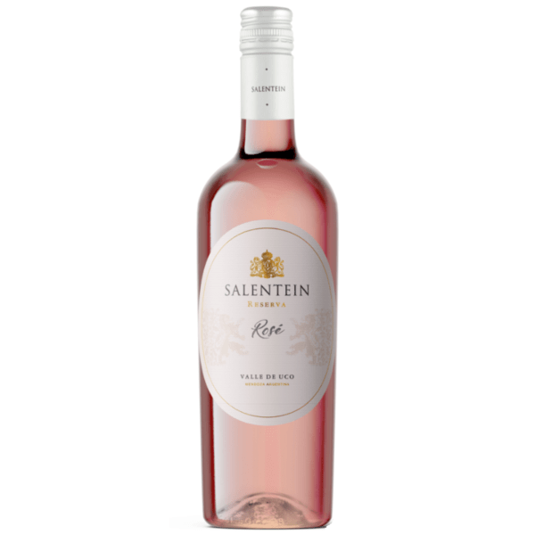 Salentein reserva rose x750ml