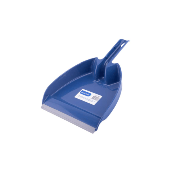 La gauchita pala plastica shark