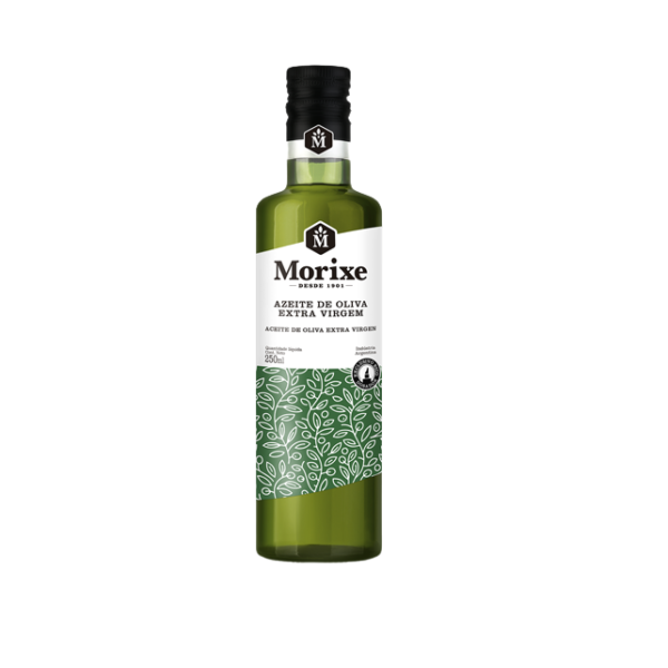 Morixe aceite de oliva virgen x250ml