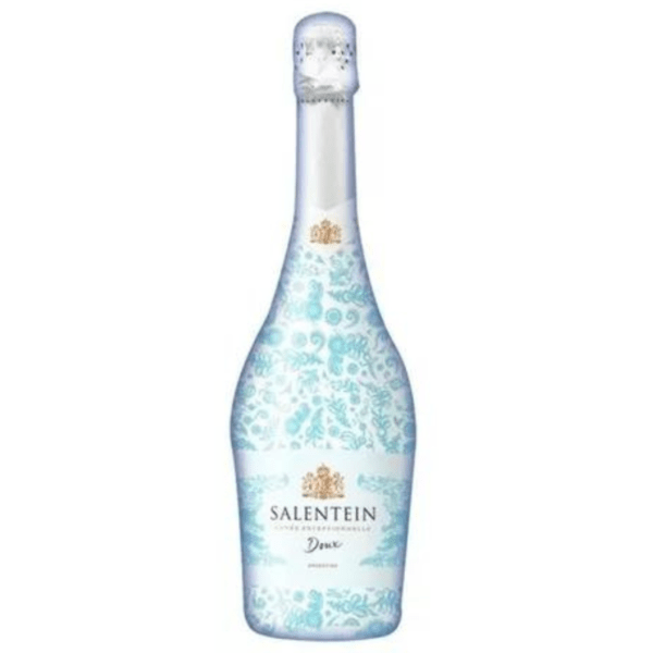 Salentein espumante doux 750ml