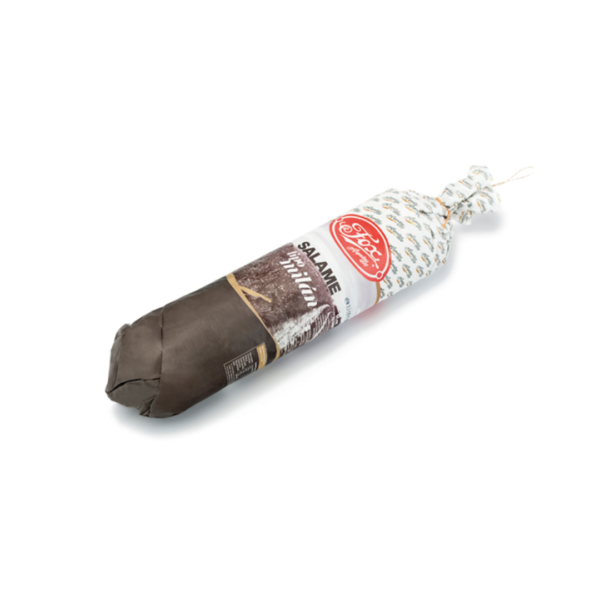 Fox salame milan x 100 gramos