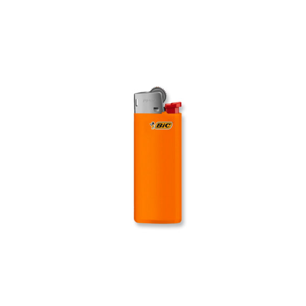 Bic encendedor mini ctl