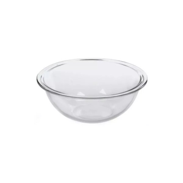 Marinex bowls plus x0.5l