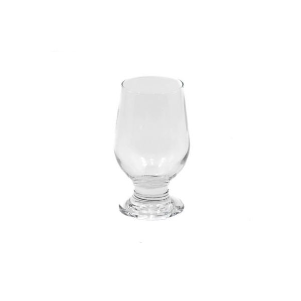 Florida copa cerveza