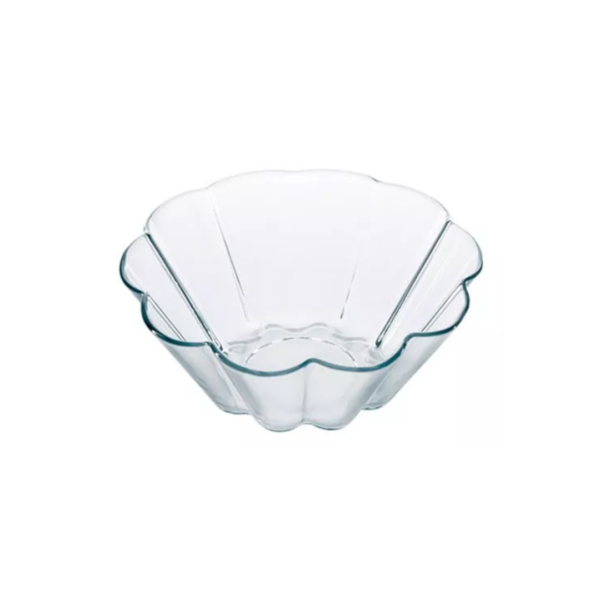 Marinex molde flan 1.3l