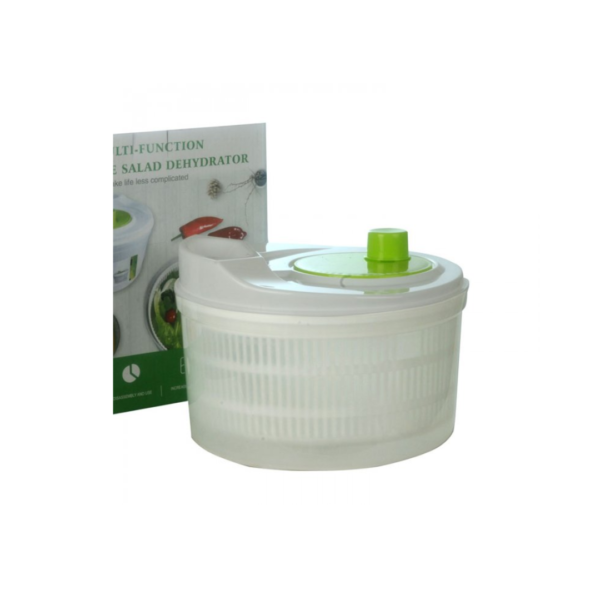 D´sazá escurridor vegetales
