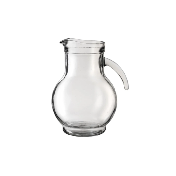 Rigolleau vallarta jarra flint
