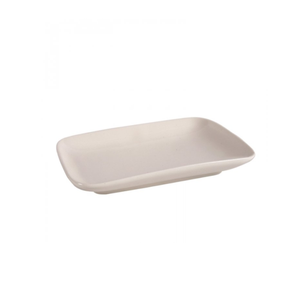 D´sazá bandeja porcelana 20.5x11cm