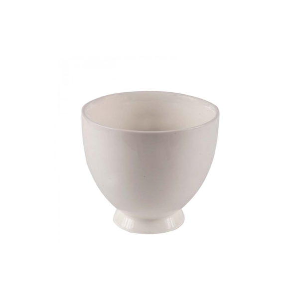 D´sazá bowl porcelana deco 16x11cm