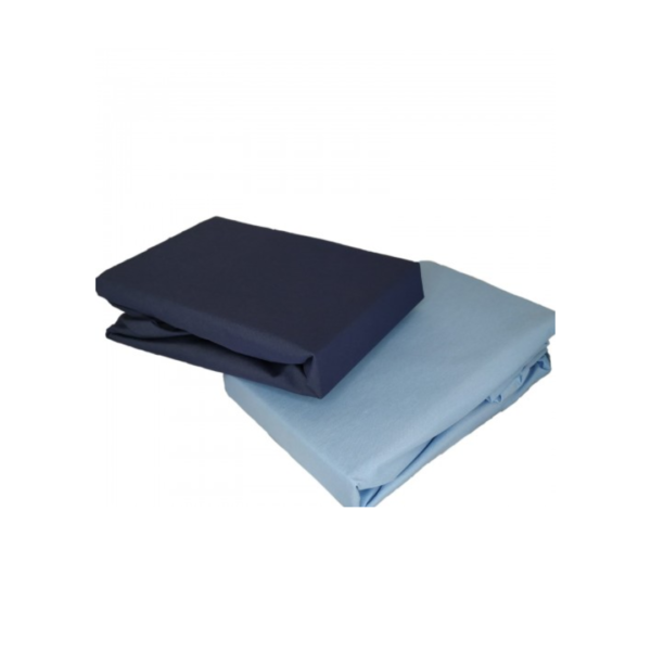 Jc linea basica sabana ajustable 2 1/2