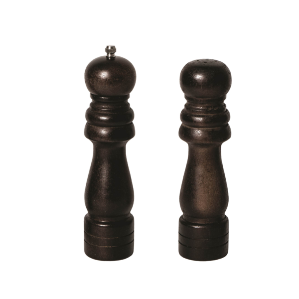 Sal/piment. mad. osc. 20cm
