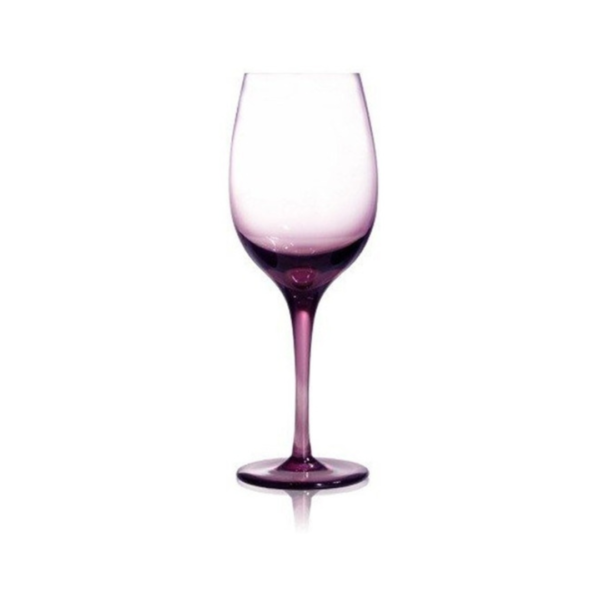Cristal copon rics obispo