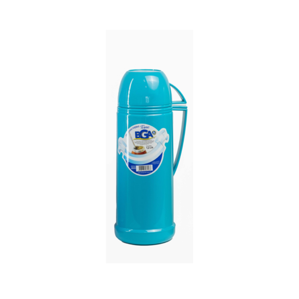Olimpico termo pico matero x 1.2 lt