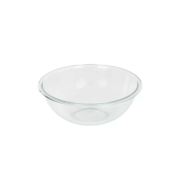 Pyrex bowl 27x11cm 3.8lt