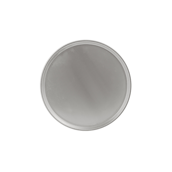 Jovifel pizzera aluminio