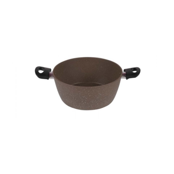 D´sazá cacerola c/mango 24cm