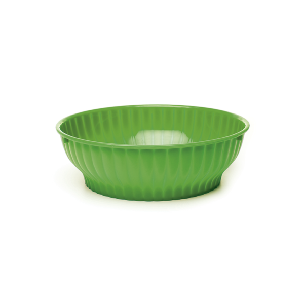 Nuva bowl redondo mil usos de 3l surtido