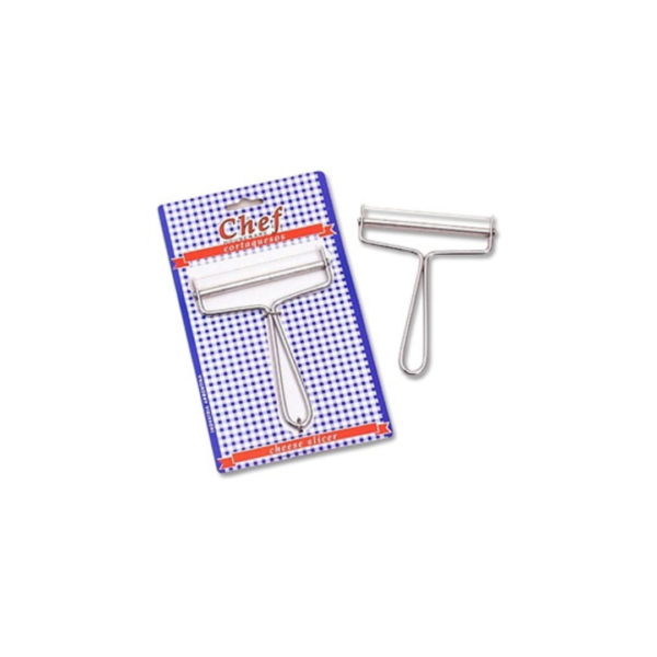 Chef houseware corta queso