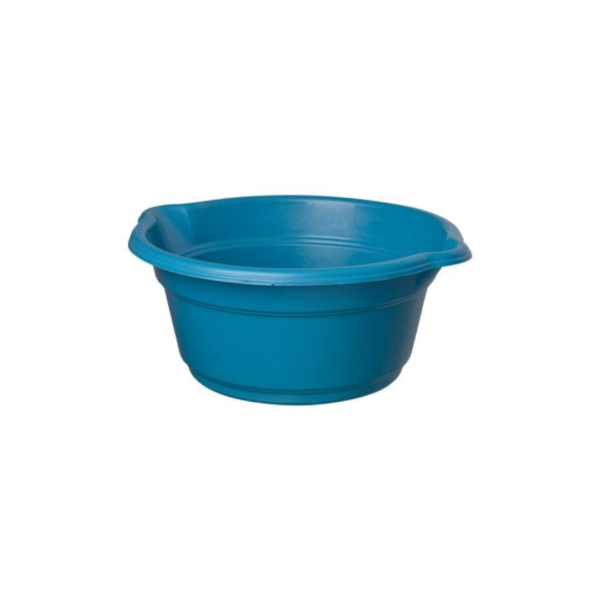 Gemplast fuenton 54lt 854