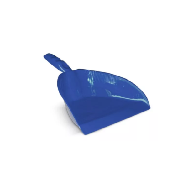 Colombraro palita trapecio