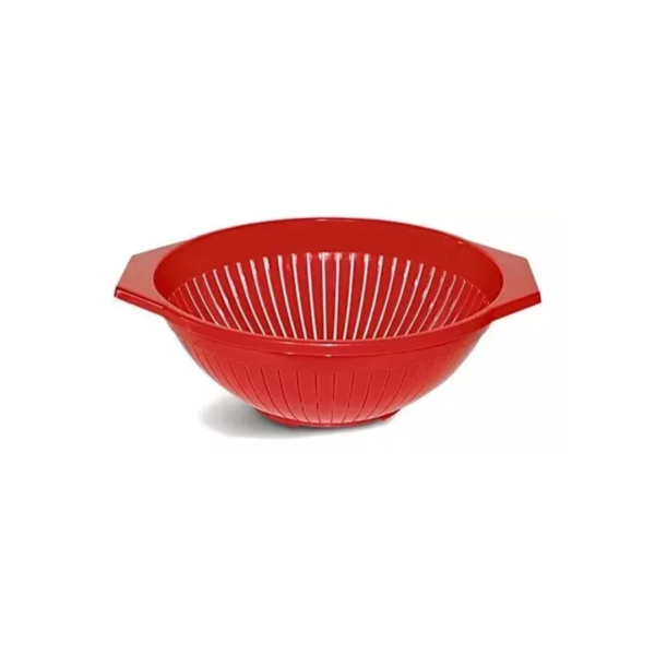 Colombraro colapasta linea italiana