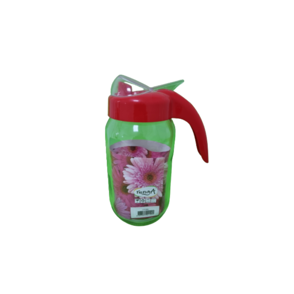 Renga aceitero c/t color x660cc