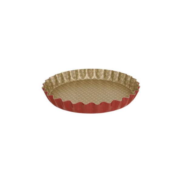 Jovifel tartera antiad bordo 28cm
