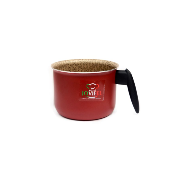 Jovifel jarro antiadherente nº 14