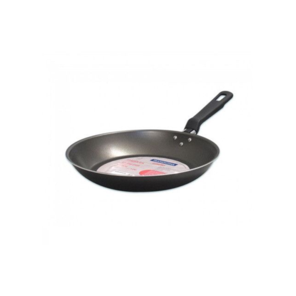 Tramontina loreto sarten c/mango 26cm