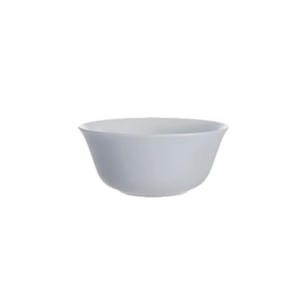 Luminarc compotera carine 12cm