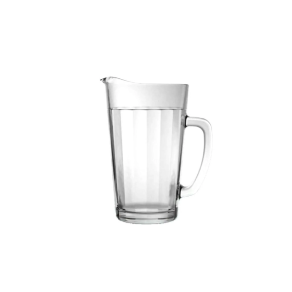 Americano jarra x1.2 l