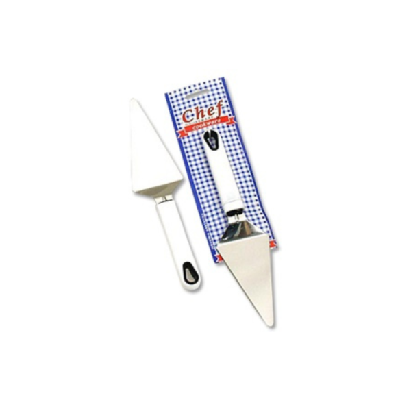 Chef houseware cuchillo de torta