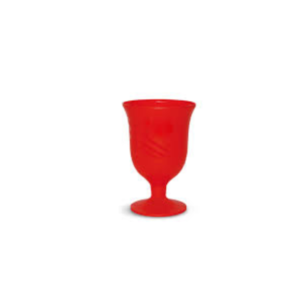 Colombraro copa rey surtida