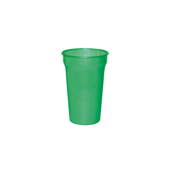 Colombraro vaso new kolor surtido
