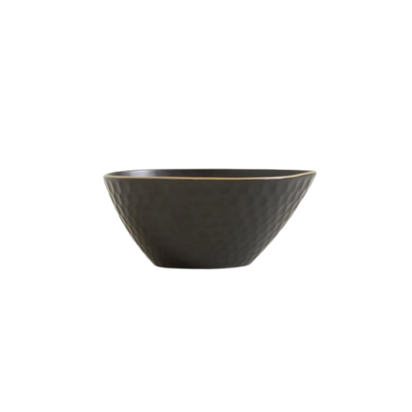 Bowl quartier negro dec 9004