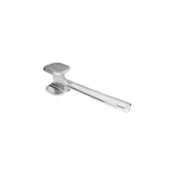 Martillo bate bifes fundicion