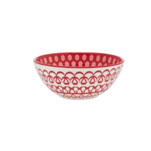 D´sazá bowl deco grande surtidos