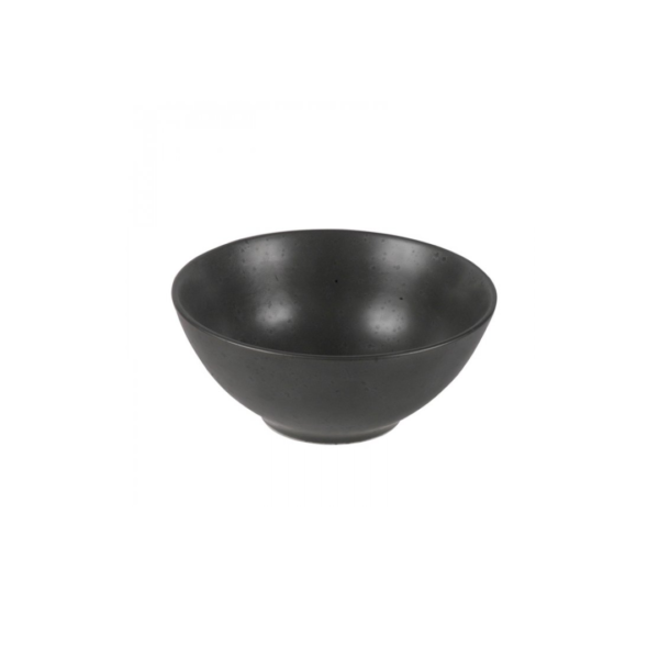 D´sazá bowl deco mediano surtidos