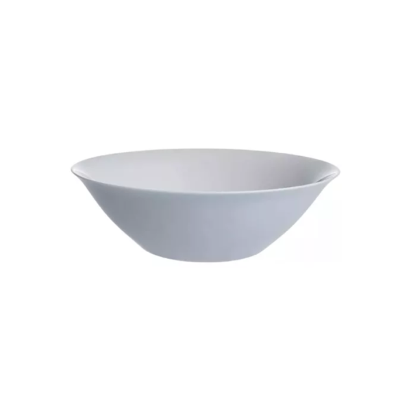 Luminarc carine ensaladera 27cm